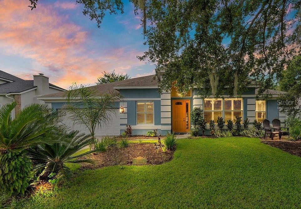1st image of 3732 GATLIN RIDGE DRIVE