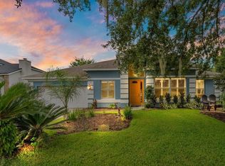 3732 Gatlin Ridge Dr, Orlando, FL 32812