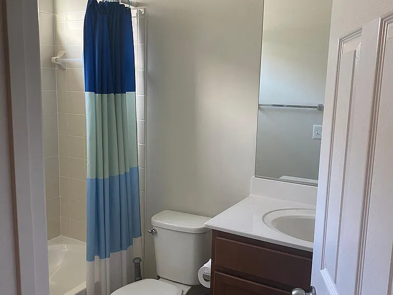 7225 Barrberry Ln — Photo 22