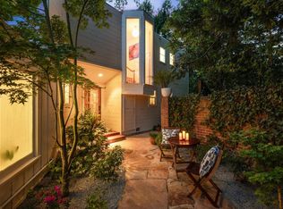 610 Bromfield Rd, San Mateo, CA 94402