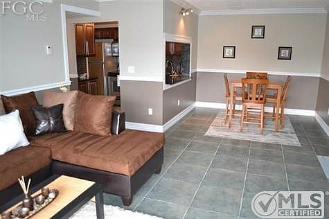 5th image of 4701 Lakeside Club Blvd APT 11