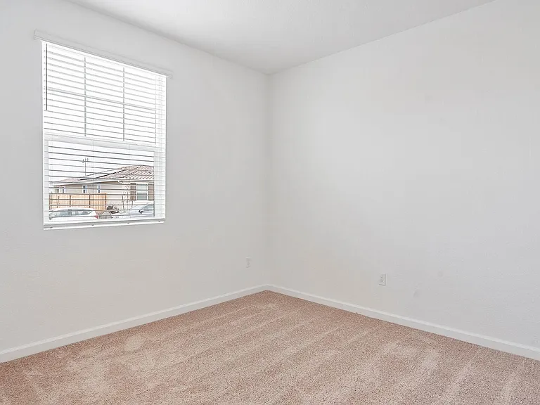 306 Mercantile St — Photo 24