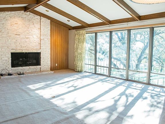 5th image of 2616 Vista Cir