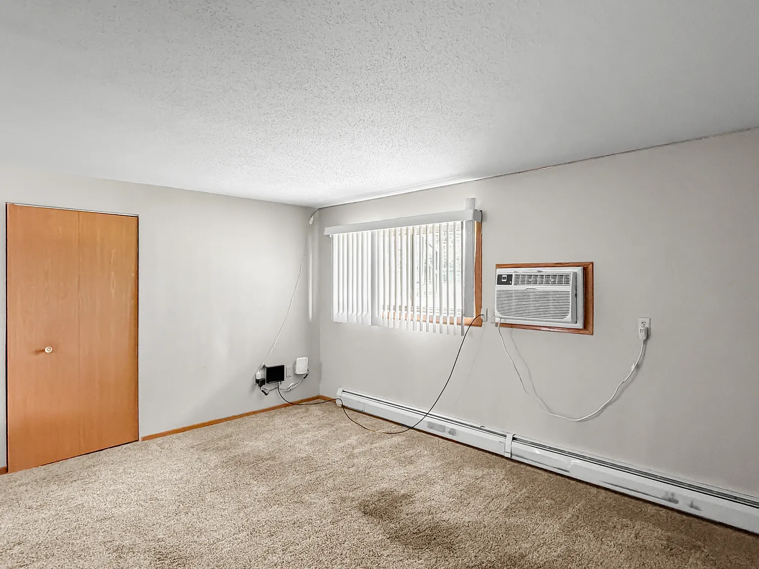 2 bed, 646 sqft, $800 — Photo 3