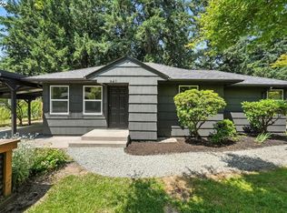 841 NE 113th Ave, Portland, OR 97220