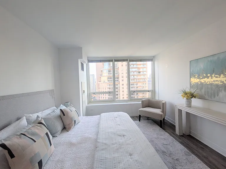 PHOTO IS OF A SIMILAR UNIT WITH SAME FLOOR PLAN. ACTUAL FINISHES MAY VARY