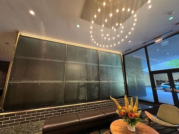4th image of 505 N Lake Shore Dr APT 1117