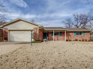7089 E 53rd St S, Tulsa, OK 74145