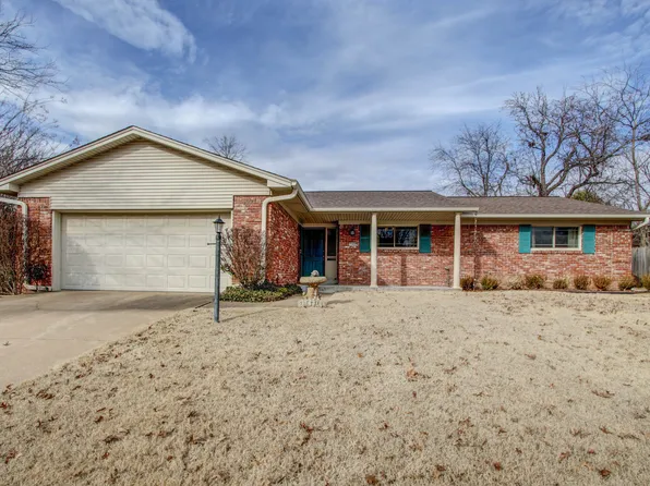 7089 E 53rd St S, Tulsa, OK 74145