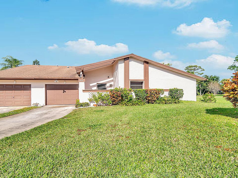 1st image of 3802 Devenport Ct