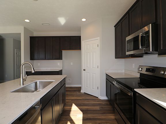 2nd image of 5130 Triple Crown Way