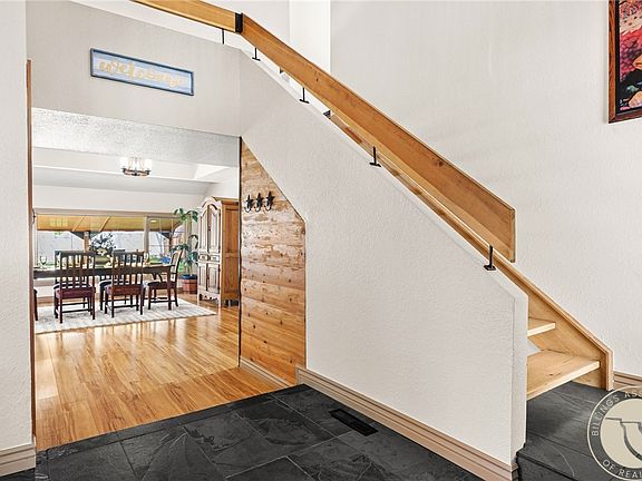 4th image of 3026 Morledge St