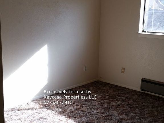 3rd image of 1632 Birch Ct