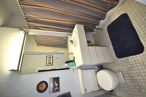 Rented by Corcoran | media 21