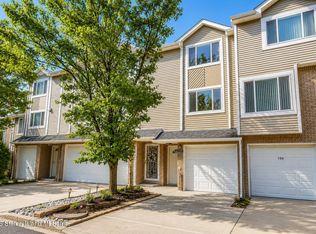 124 Pembrook Loop, Staten Island, NY 10309