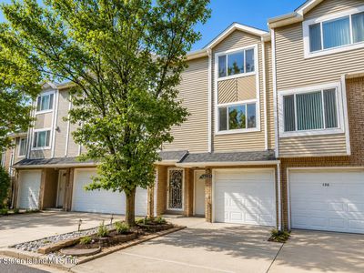 124 Pembrook Loop, Staten Island, NY, 10309