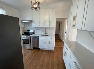 338 Columbus Ave FLOOR 2, West Harrison, NY 10604