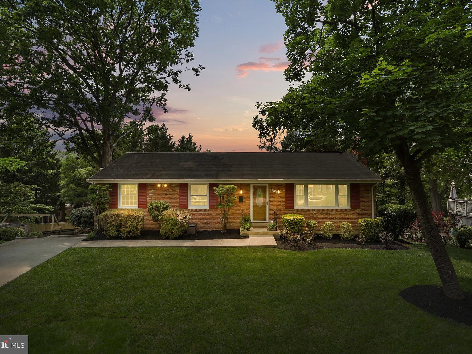 4706 Peacock Ave, Alexandria, VA 22304 Zillow