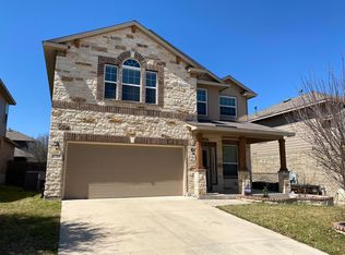 6755 Indian Ldg, San Antonio, TX 78253