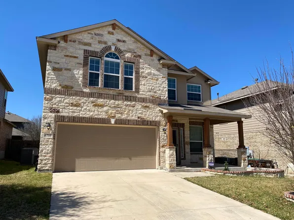 6755 Indian Ldg, San Antonio, TX 78253