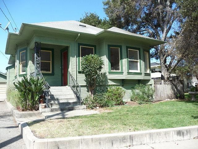 1st image of 325 Dakota Ave