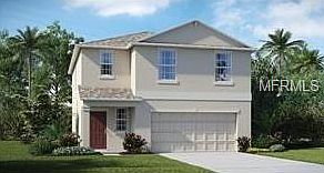 1st image of 17038 Peaceful Valley Dr