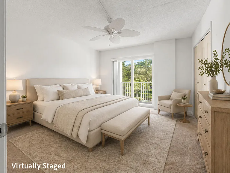 950 Ponce De Leon Rd #3120 — Photo 21