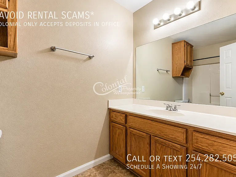 4308 Acorn Creek Trl — Photo 9