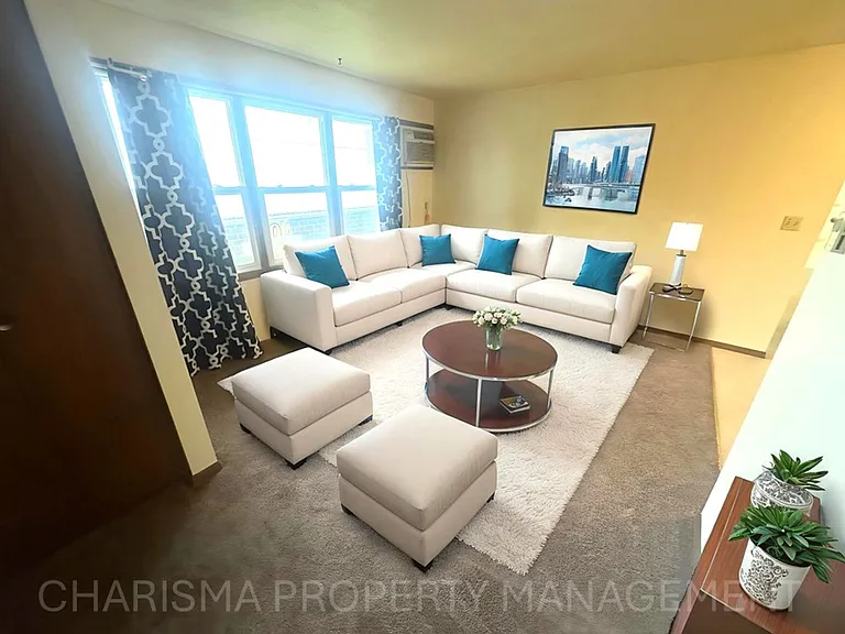 Garretson Apartments III A — Photo 9