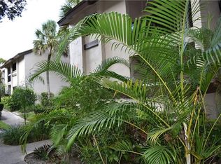 2784 NW 42nd Ave #1131, Pompano Beach, FL 33066