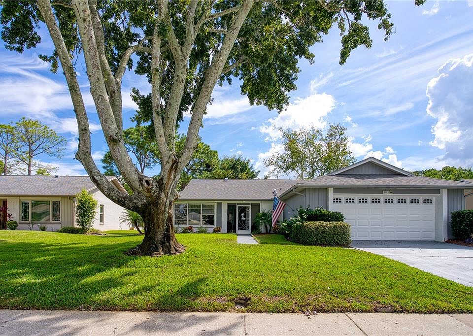 1st image of 3148 Brunswick Cir