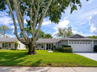 3148 Brunswick Cir, Palm Harbor, FL 34684