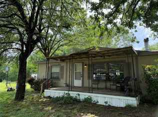 1048 Red Bird, Kemp, TX 75143