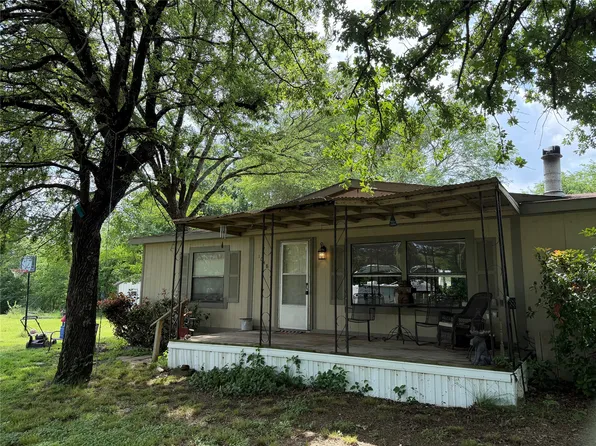 1048 Red Bird, Kemp, TX 75143