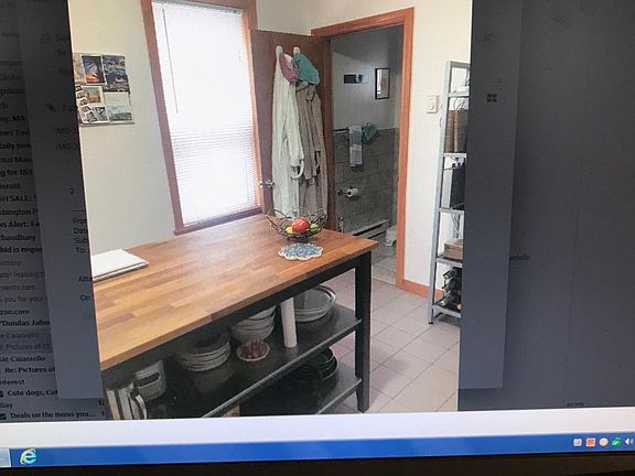 4th image of 13 Melvin St #1