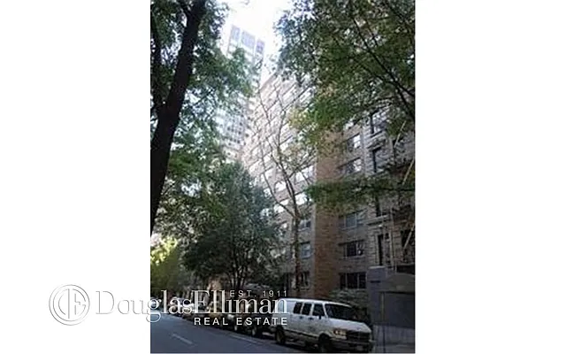 Rented by Douglas Elliman | media 11