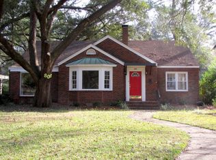 806 7th Ave, Albany, GA 31701