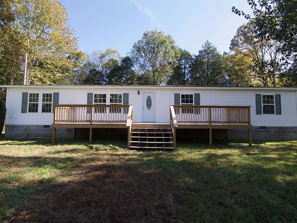 1st image of 465 Buckingham Ln