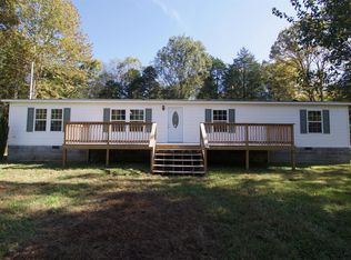 465 Buckingham Ln, Lebanon, TN 37087