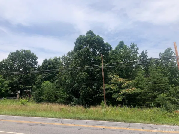 0 Old State Highway 10 Rd, Hickory, NC 28602