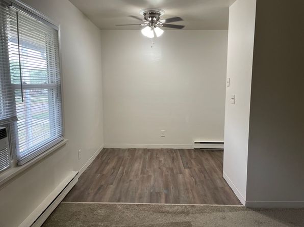 1471 E Market St APT D