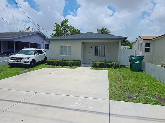 4th image of 5308 NW 29th Ave