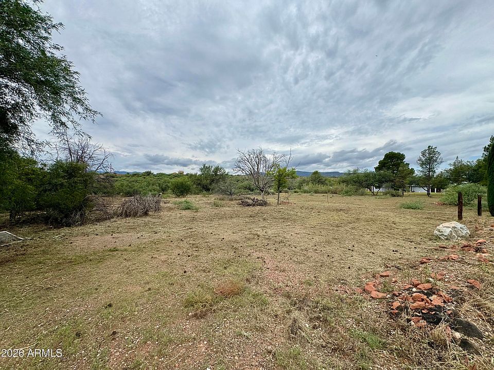 1st image of 2375 W VERDE WEST Drive #41