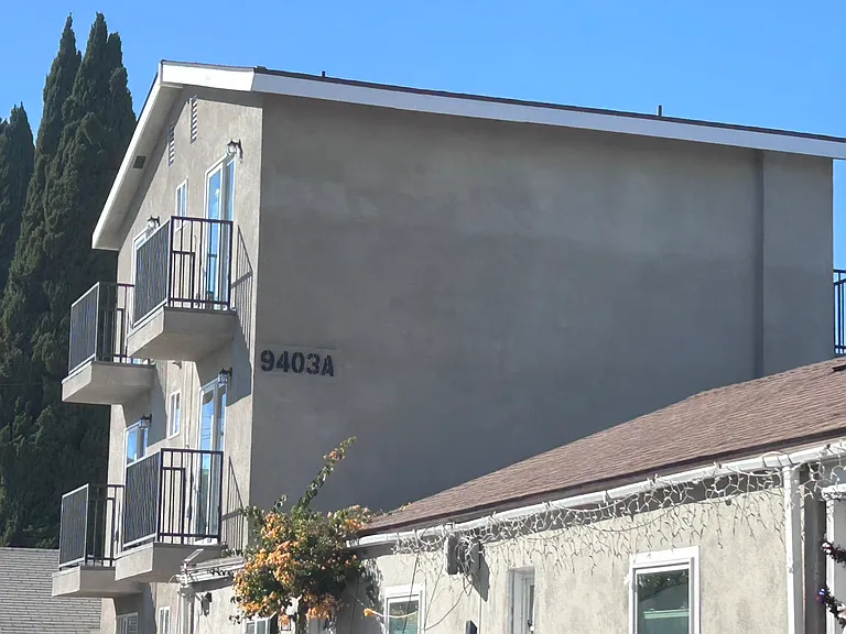 9403 Kalmia St — Photo 7