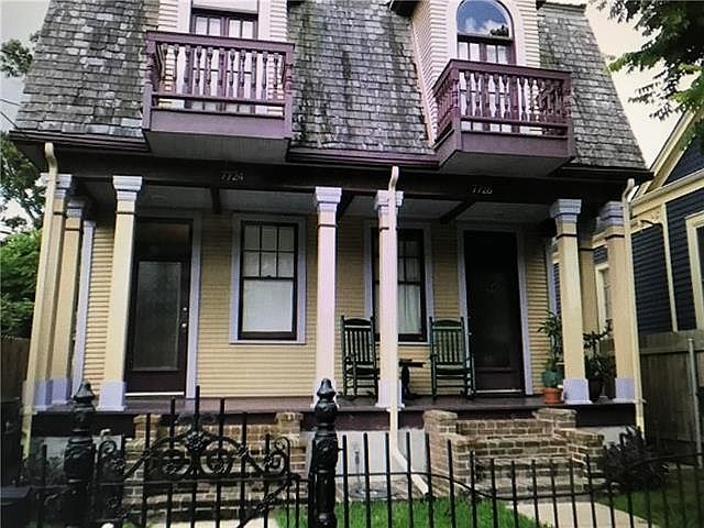 1st image of this home