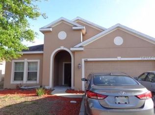 11146 Shelter Cove Loop, New Port Richey, FL 34654