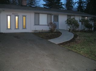 18329 North Rd, Bothell, WA 98012