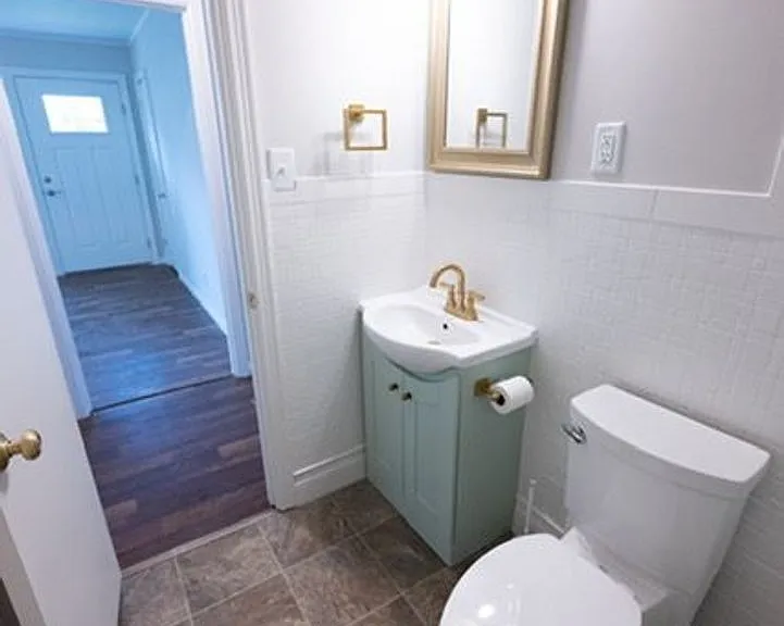 2240 McClung Ave — Photo 5