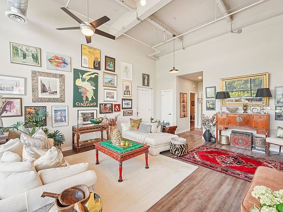 5th image of 701 Reading Ave APT 434