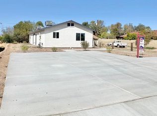 160 N 22nd Ave UNIT A, Yuma, AZ 85364
